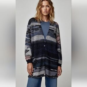 Aldo Martins cardigan